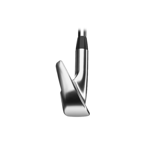 Titleist T200 Irons - 4 - PW - SA GOLF ONLINE